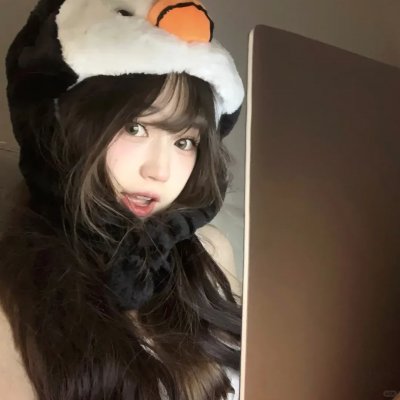超级无敌追女仔