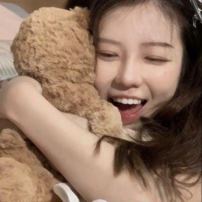 无妄之灾