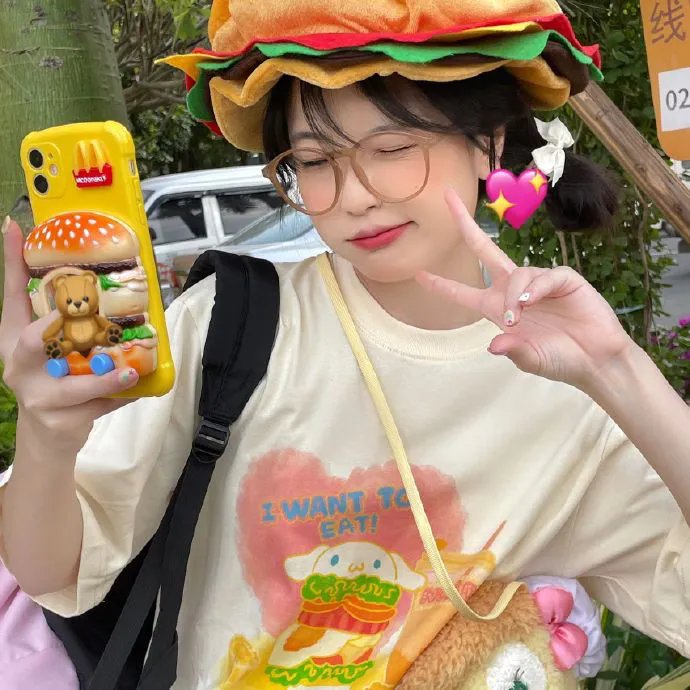 满堂爹娘