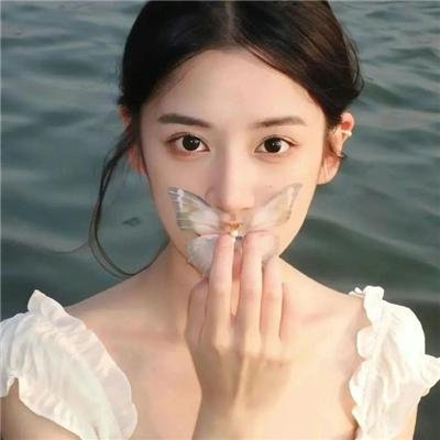 恋爱留学生