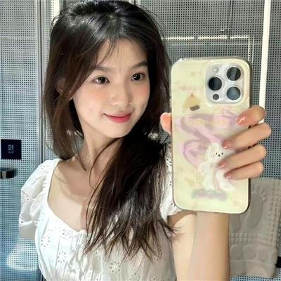 后来