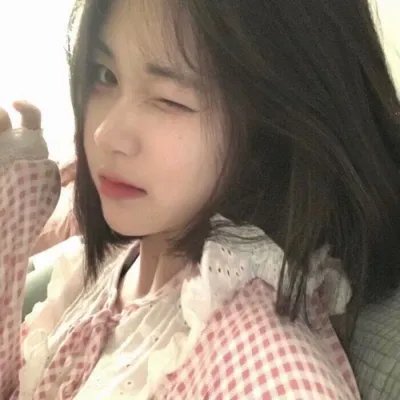 无声的尖叫