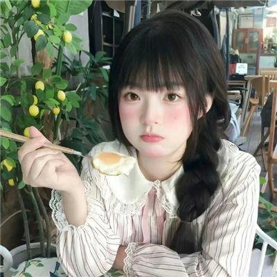 哗鬼有限公司(粤语)