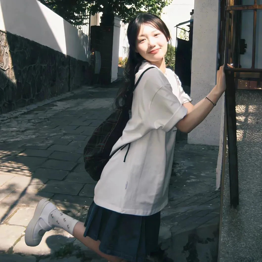 我和我的祖国