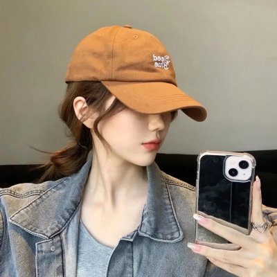 左撇子艾伦