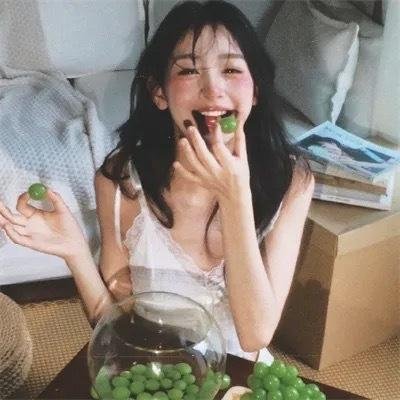 男人的秘密
