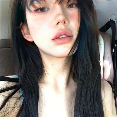 强扭的瓜