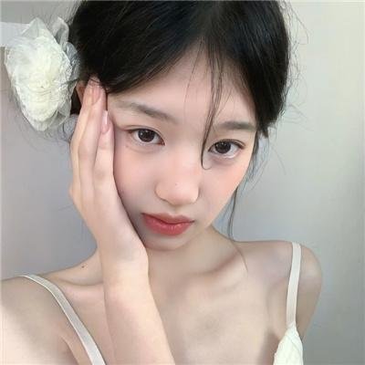 青春无悔