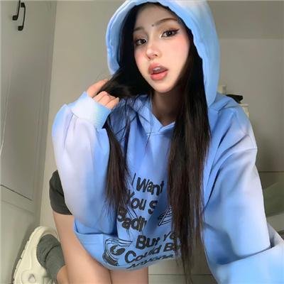 爱的阴暗面